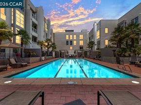 1655 N California Blvd. 242, Walnut Creek CA 94596