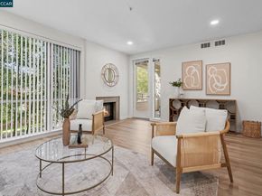 1655 N California Blvd. 242, Walnut Creek CA 94596