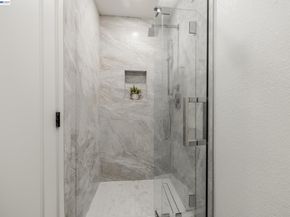 4900 Creekwood Dr, Fremont CA 94555