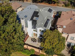 4900 Creekwood Dr, Fremont CA 94555