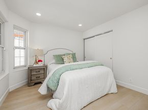 4900 Creekwood Dr, Fremont CA 94555