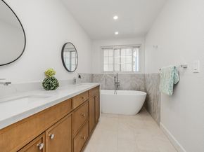 4900 Creekwood Dr, Fremont CA 94555