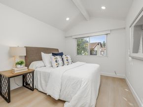 4900 Creekwood Dr, Fremont CA 94555