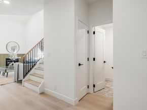 4900 Creekwood Dr, Fremont CA 94555