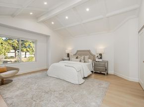 4900 Creekwood Dr, Fremont CA 94555