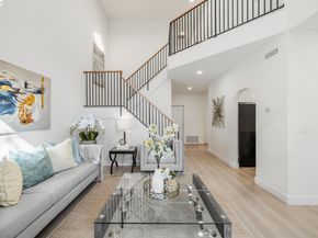 4900 Creekwood Dr, Fremont CA 94555