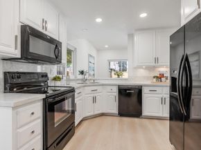 4900 Creekwood Dr, Fremont CA 94555