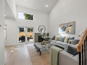 4900 Creekwood Dr, Fremont CA 94555