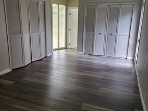 2420 Tomar Ct, Pinole CA 94564