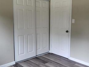 2420 Tomar Ct, Pinole CA 94564