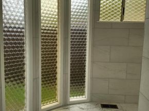 2420 Tomar Ct, Pinole CA 94564