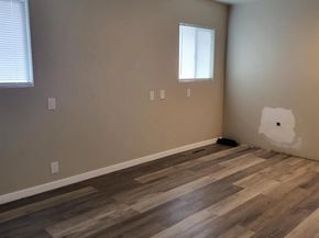 2420 Tomar Ct, Pinole CA 94564