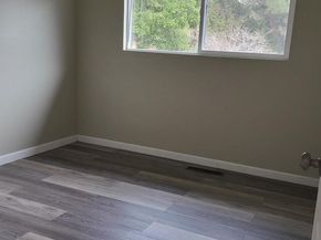 2420 Tomar Ct, Pinole CA 94564
