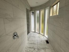 2420 Tomar Ct, Pinole CA 94564