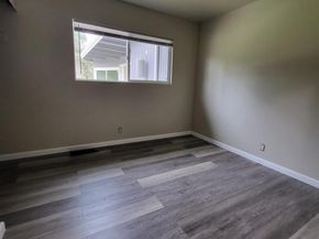 2420 Tomar Ct, Pinole CA 94564