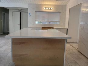 2420 Tomar Ct, Pinole CA 94564