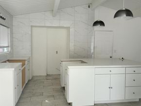 2420 Tomar Ct, Pinole CA 94564