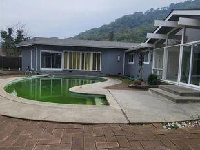 2420 Tomar Ct, Pinole CA 94564