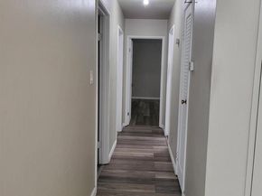 2420 Tomar Ct, Pinole CA 94564