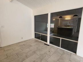 2420 Tomar Ct, Pinole CA 94564