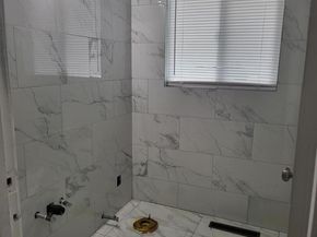 2420 Tomar Ct, Pinole CA 94564