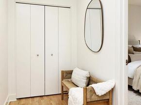 371 30th Street 404, Oakland CA 94609