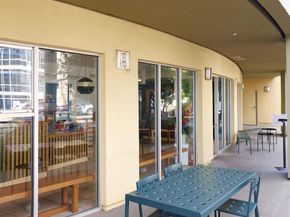 371 30th Street 404, Oakland CA 94609