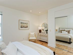 371 30th Street 404, Oakland CA 94609