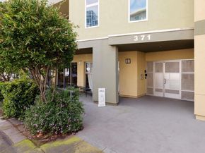 371 30th Street 404, Oakland CA 94609