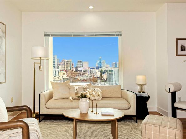 371 30th Street 404, Oakland CA 94609