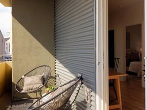 371 30th Street 404, Oakland CA 94609