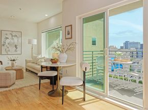 371 30th Street 404, Oakland CA 94609