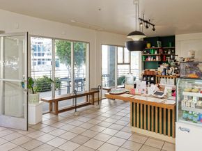 371 30th Street 404, Oakland CA 94609