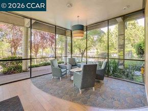 450 N Civic Dr 503, Walnut Creek CA 94596