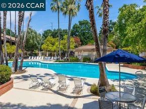 450 N Civic Dr 503, Walnut Creek CA 94596
