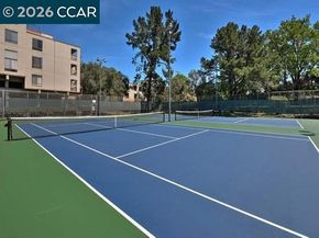 450 N Civic Dr 503, Walnut Creek CA 94596