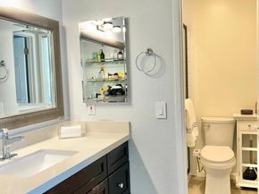 450 N Civic Dr 503, Walnut Creek CA 94596