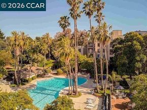 450 N Civic Dr 503, Walnut Creek CA 94596