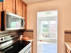 450 N Civic Dr 503, Walnut Creek CA 94596