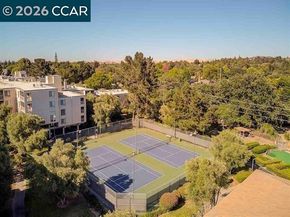 450 N Civic Dr 503, Walnut Creek CA 94596