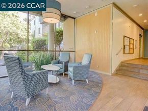 450 N Civic Dr 503, Walnut Creek CA 94596