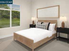 1200 Althea Terrace 308, Sunnyvale CA 94086