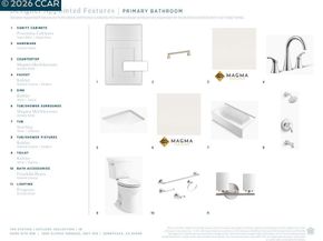 1200 Althea Terrace 308, Sunnyvale CA 94086