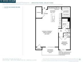 1200 Althea Terrace 308, Sunnyvale CA 94086