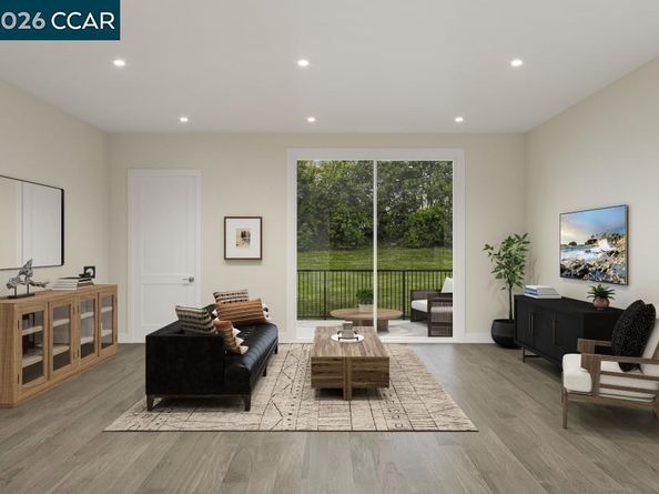 1200 Althea Terrace 308, Sunnyvale CA 94086