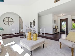 2359 Platt Dr, Martinez CA 94553