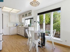 2359 Platt Dr, Martinez CA 94553