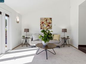 2359 Platt Dr, Martinez CA 94553