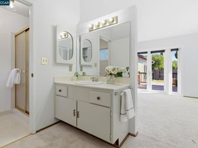 2359 Platt Dr, Martinez CA 94553