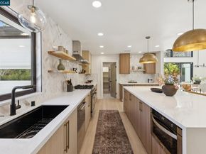 160 Via Del Sol, Walnut Creek CA 94597